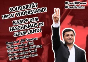 15027743_725154257632933_6385706396959888986_n