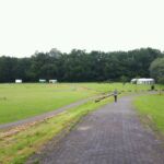 Camp Volkspark