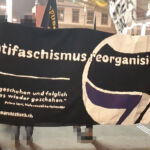 09. November 2018, Bern