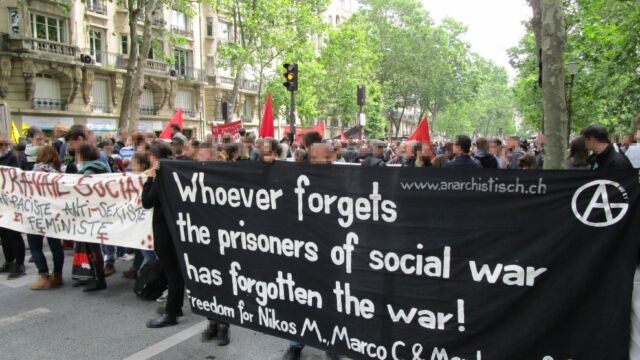 14. Juni 2016, Paris