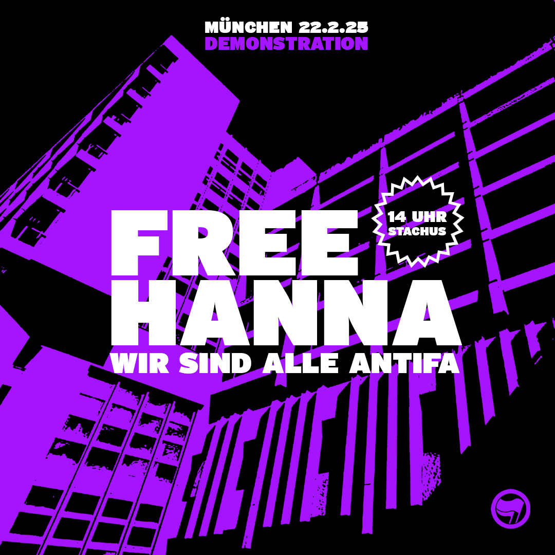 Free Hanna Demo